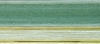 Vert marie-louise ivoire 73X35 mm